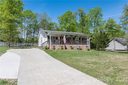 2414 Morningside Drive sold home in Lancaster, SC