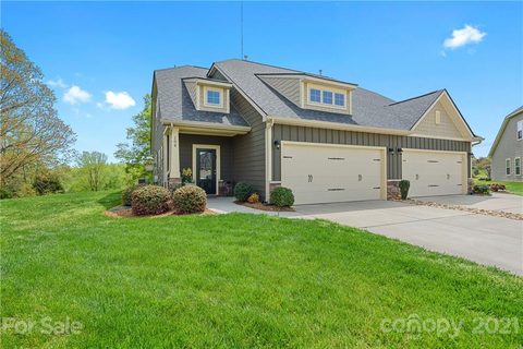 Previously sold for $300,000