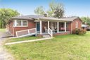 2042 Country Court sold home in Rock Hill, SC