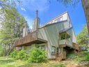 71 Maple Ridge Lane sold home in Asheville, SC