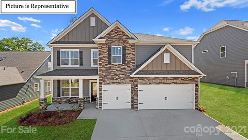 524 Secretariat Drive