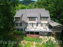 108 Von Trapp Lane sold home in Tuckasegee, SC
