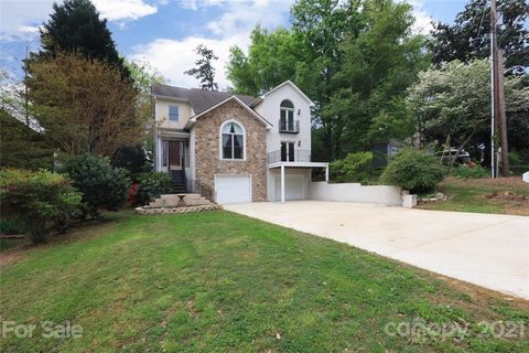 21204 Island Forest Drive