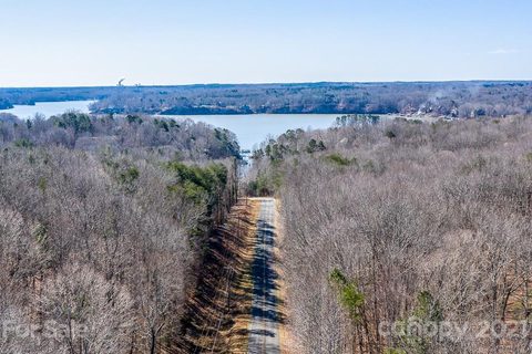 000 Laurel Cove Road 7 sold home in Laurel Cove, Statesville, NC