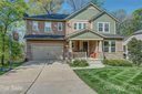 3029 Greenmont Circle sold home in Belmont, SC