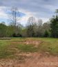 515 Coffeetree Lane sold home in Stanley, SC