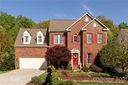 13327 Toka Court sold home in Huntersville, SC