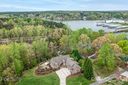 4290 Barbrick Street sold home in Sherrills Ford, SC
