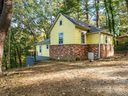 131 Wt Weaver Boulevard sold home in Asheville, SC