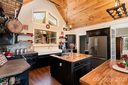 101 Starling Pass sold home in Asheville, SC