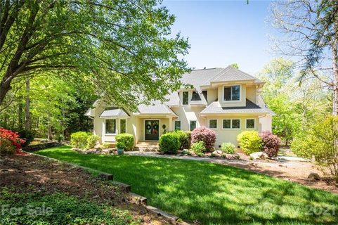 1802 Walden Pond Lane