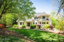 1802 Walden Pond Lane sold home in Waxhaw, SC