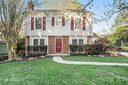2015 Trowbridge Court sold home in Charlotte, SC