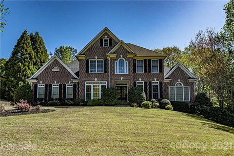 16615 Bridgehampton Club Drive