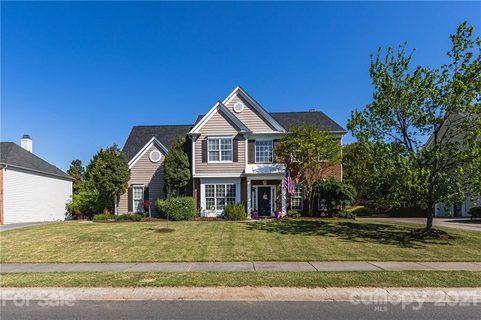 10624 Stallions Glen Lane
