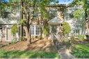 9607 Green Gable Court sold home in Charlotte, SC