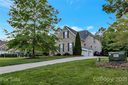 3001 Chisholm Court sold home in Waxhaw, SC