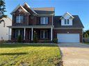 10939 Hellebore Road sold home in Charlotte, SC
