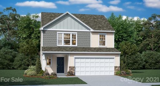 3177 Treyson Drive 120