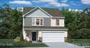 3177 Treyson Drive 120 sold home in Denver, SC