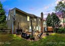 9540 Errington Lane sold home in Mint Hill, SC