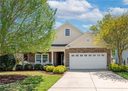 8049 Bryson Road 117 sold home in Indian Land, SC