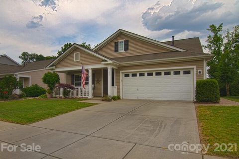 821 Traditions Park Drive