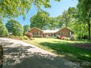 1591 Chatham Court sold home in Concord, SC