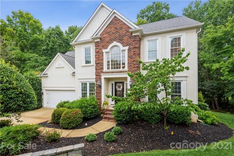 7200 Lucern Court