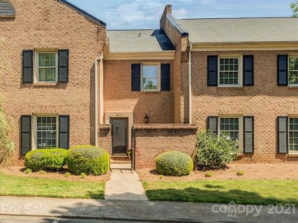 Previously sold for $320,000
