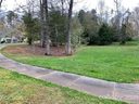Tbd Cadence Circle 25 sold home in Brevard, SC