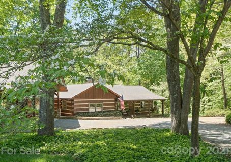 200 Quiet Cove Road 5