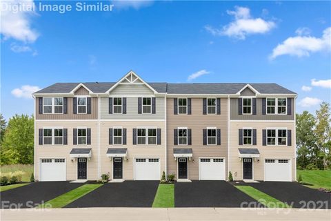 6316 Cutwater Circle 1012C