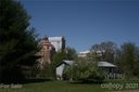 5 George Washington Carver Avenue sold home in Asheville, SC