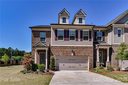 5403 Shannon Bell Lane sold home in Charlotte, SC