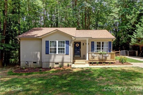 Previously sold for $259,500