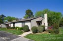 11320 Crossview Lane sold home in Charlotte, SC