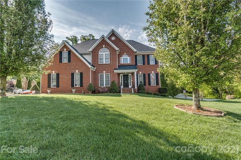 104 Pauls Lane