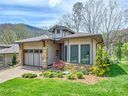 89 Plateau Drive sold home in Maggie Valley, SC