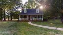 143 Foxcroft Road sold home in Rock Hill, SC