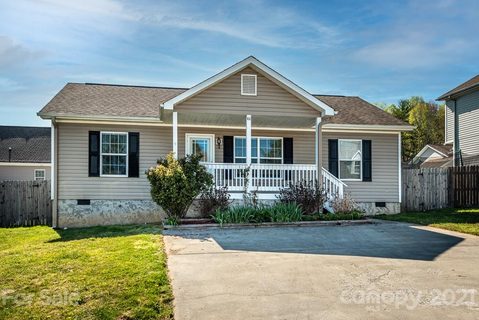 61 Newberry Drive