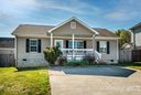 61 Newberry Drive sold home in Fletcher, SC