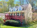 17 Grove Garden Avenue sold home in Candler, SC