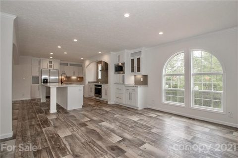 140 Slate Drive
