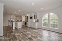 140 Slate Drive sold home in Statesville, SC