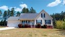 4459 Dashley Circle sold home in Catawba, SC