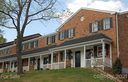 1344 Green Oaks Lane H sold home in Charlotte, SC