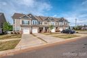 7024 Harris Bay Road sold home in Charlotte, SC