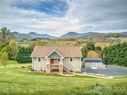 Previously sold for $520,000