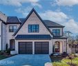 301 Audrey Place sold home in Charlotte, SC